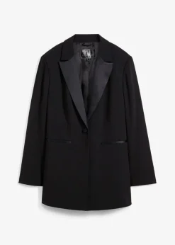Online Smoking-Blazer Damen Bekleidung·Basics|Blazer