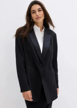 Online Smoking-Blazer Damen Bekleidung·Basics|Blazer