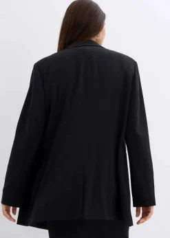 Online Smoking-Blazer Damen Bekleidung·Basics|Blazer