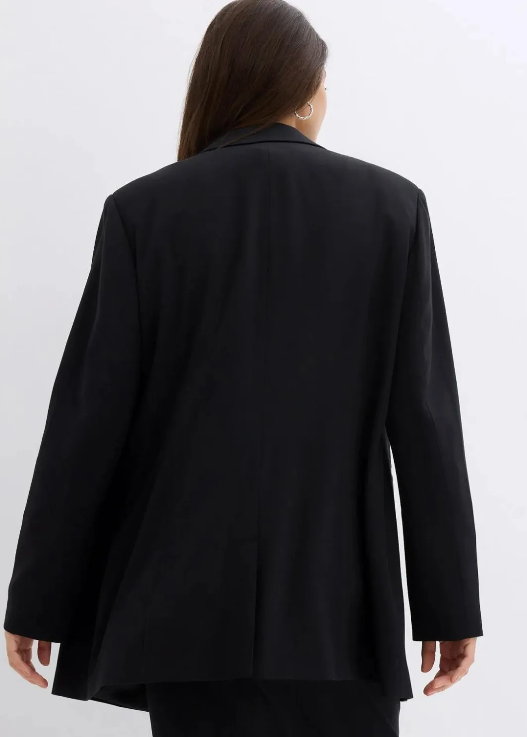 Online Smoking-Blazer Damen Bekleidung·Basics|Blazer