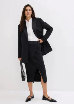 Online Smoking-Blazer Damen Bekleidung·Basics|Blazer