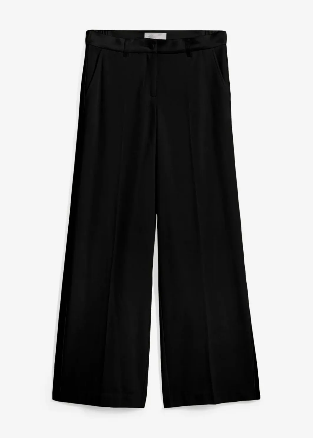Damen bonprix Bekleidung·Kleider|Festliche Mode|Smoking-Hose