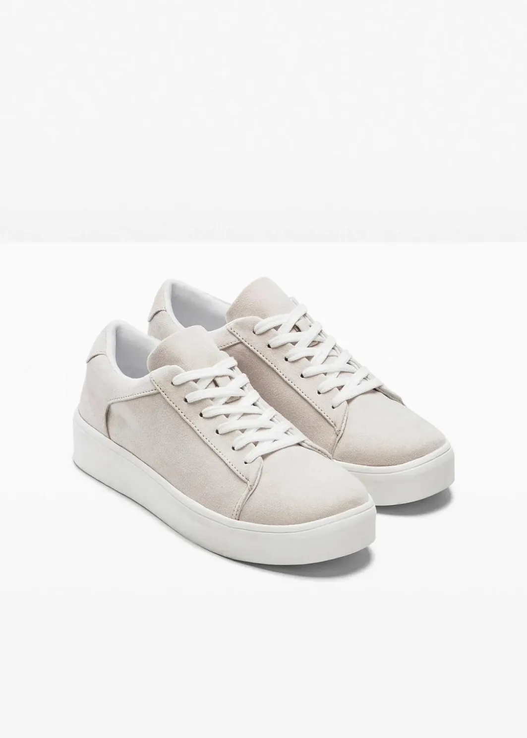 Damen bonprix Sneaker|Sneaker