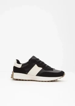 Discount Sneaker Herren Sneaker