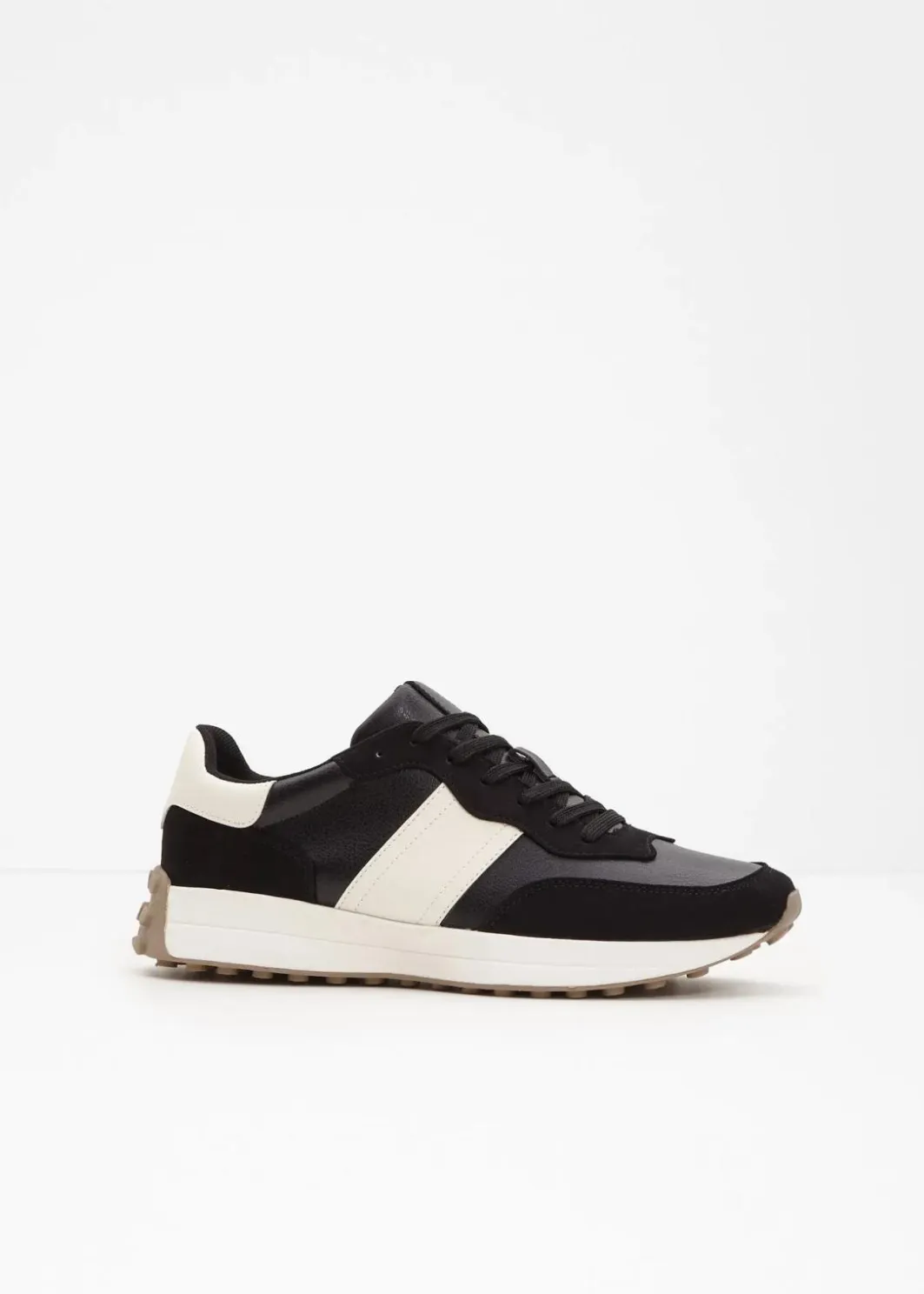 Discount Sneaker Herren Sneaker