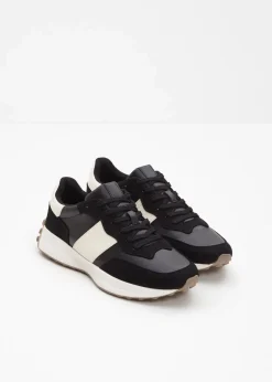 Discount Sneaker Herren Sneaker