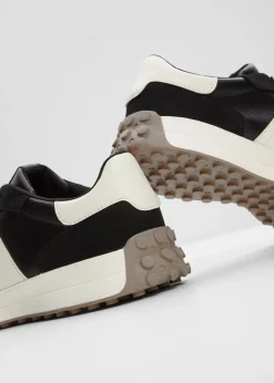 Discount Sneaker Herren Sneaker