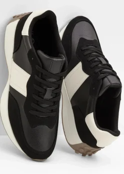 Discount Sneaker Herren Sneaker