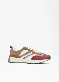 Damen bonprix Sneaker|Sneaker