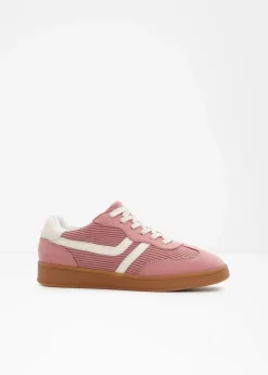Damen bonprix Sneaker|Sneaker