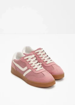 Damen bonprix Sneaker|Sneaker