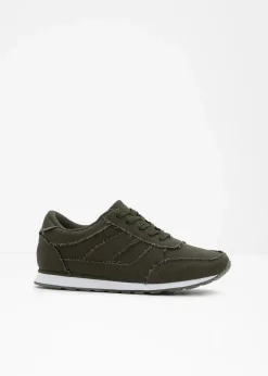 Best Sneaker Damen Sneaker