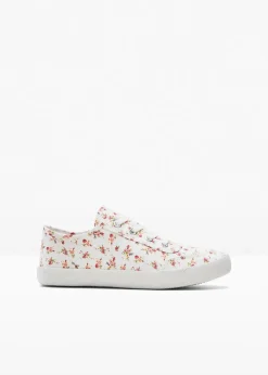 Hot Sneaker Damen Sneaker|Schuhe & Accessoires In Spezialgrößen·Schuhe In Übergröße