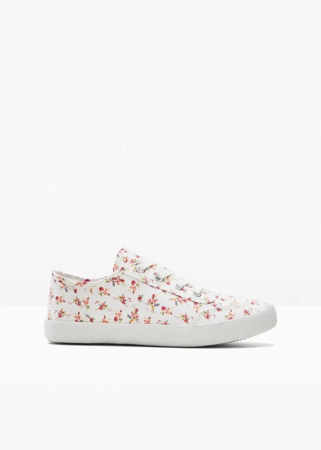 Hot Sneaker Damen Sneaker|Schuhe & Accessoires In Spezialgrößen·Schuhe In Übergröße