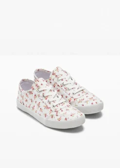Hot Sneaker Damen Sneaker|Schuhe & Accessoires In Spezialgrößen·Schuhe In Übergröße