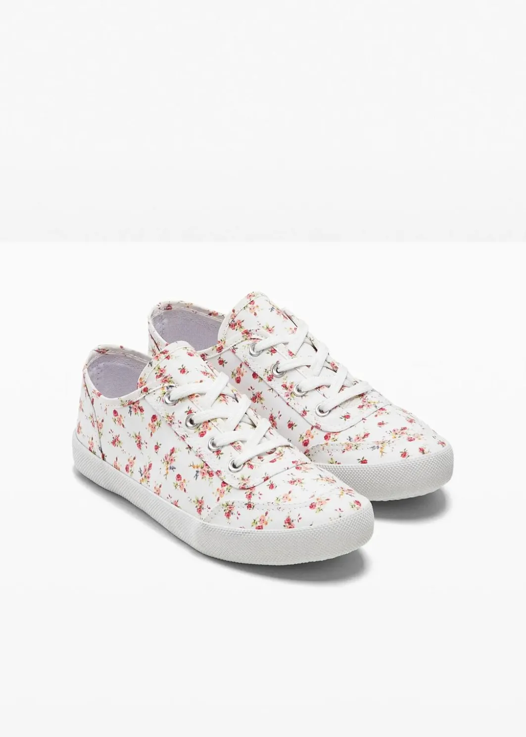 Hot Sneaker Damen Sneaker|Schuhe & Accessoires In Spezialgrößen·Schuhe In Übergröße