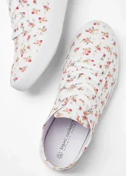 Hot Sneaker Damen Sneaker|Schuhe & Accessoires In Spezialgrößen·Schuhe In Übergröße