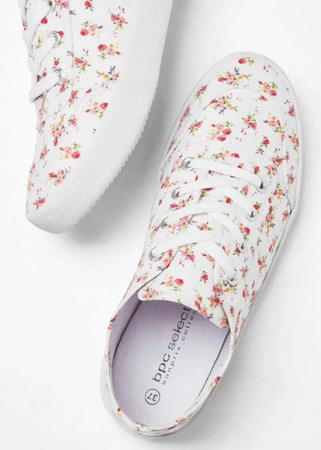 Hot Sneaker Damen Sneaker|Schuhe & Accessoires In Spezialgrößen·Schuhe In Übergröße