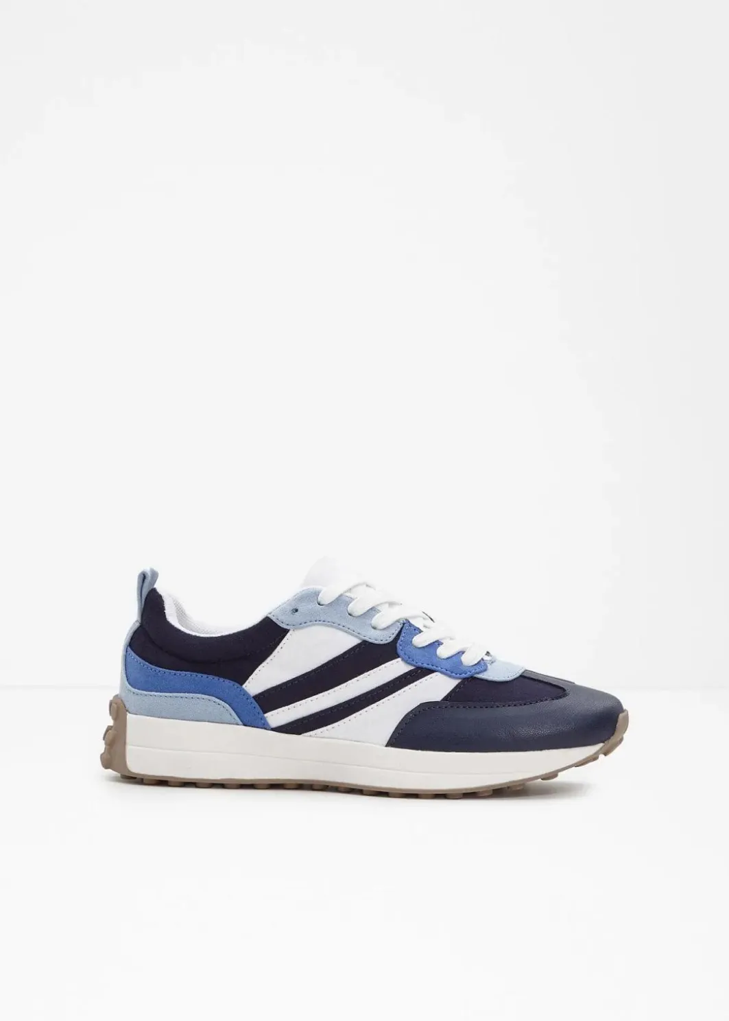 Outlet Sneaker Damen Sneaker