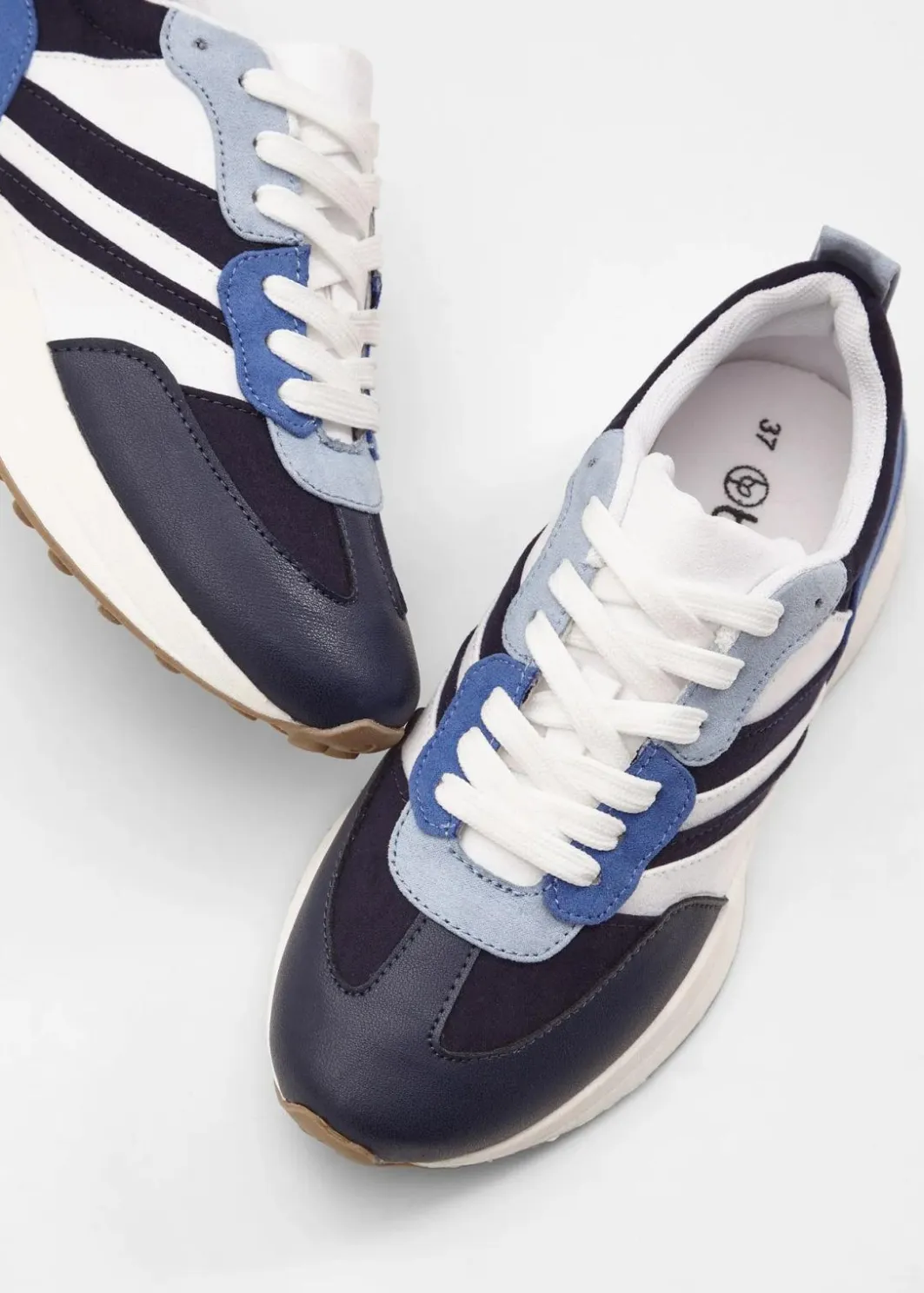 Outlet Sneaker Damen Sneaker
