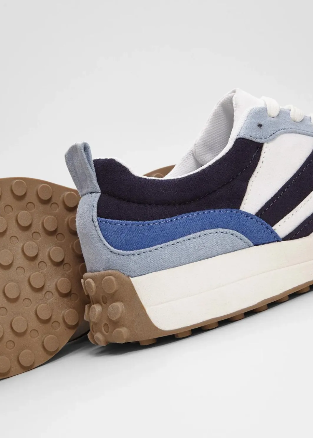 Outlet Sneaker Damen Sneaker