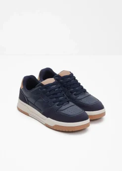 Herren bonprix Sneaker|Sneaker