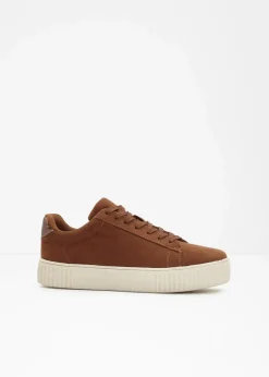 Damen bonprix Sneaker|Sneaker