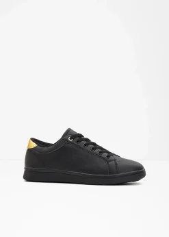 Best Sneaker Damen Sneaker