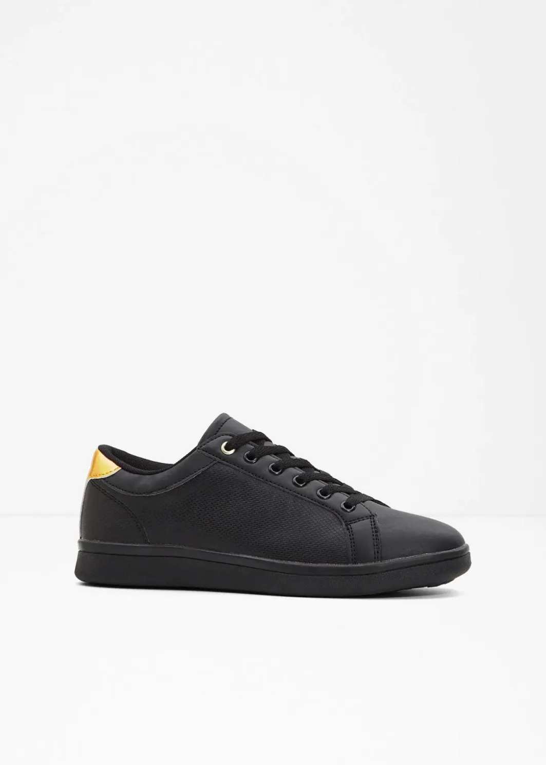 Best Sneaker Damen Sneaker