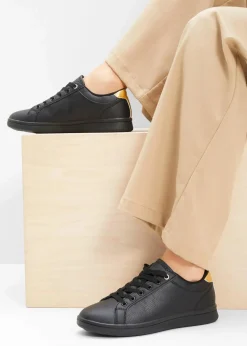 Best Sneaker Damen Sneaker