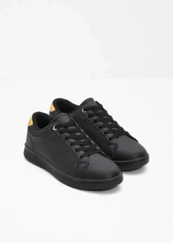 Best Sneaker Damen Sneaker