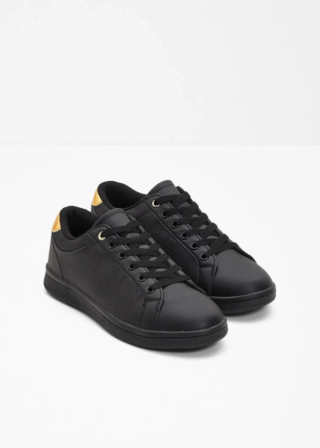Best Sneaker Damen Sneaker