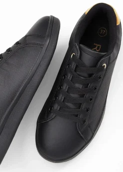 Best Sneaker Damen Sneaker
