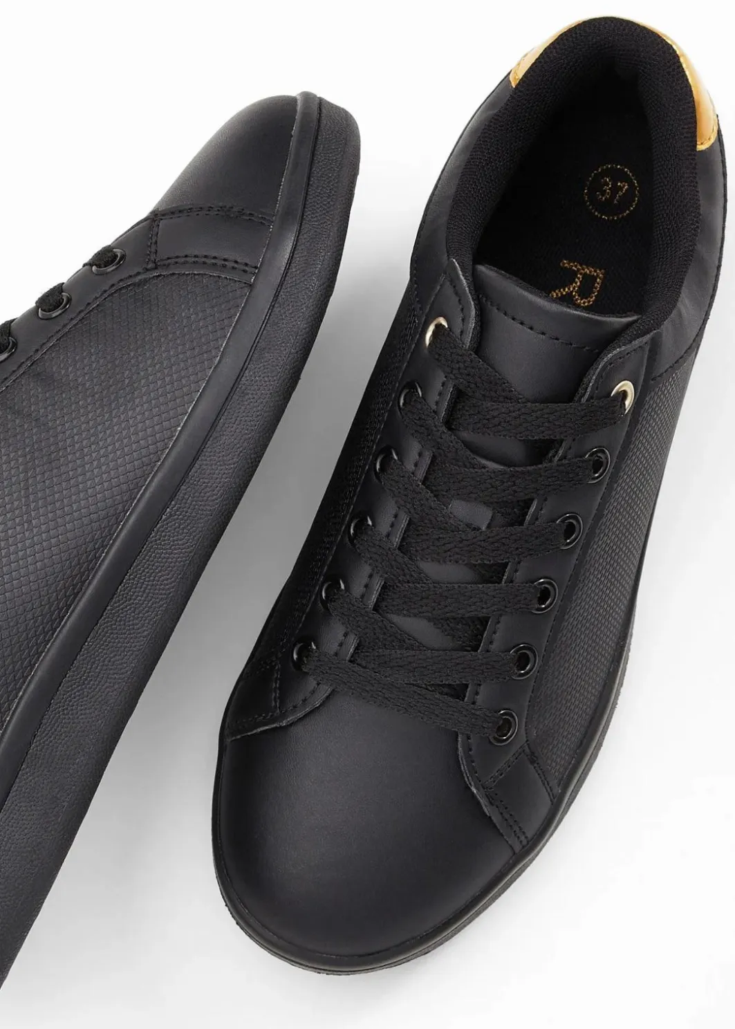 Best Sneaker Damen Sneaker