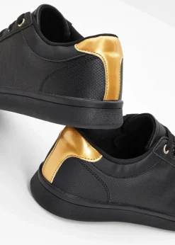 Best Sneaker Damen Sneaker