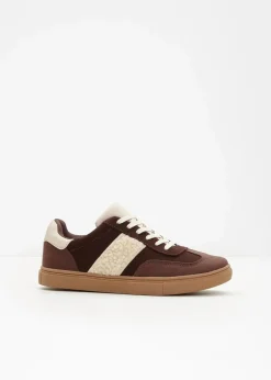Outlet Sneaker Damen Sneaker