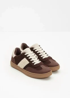 Outlet Sneaker Damen Sneaker