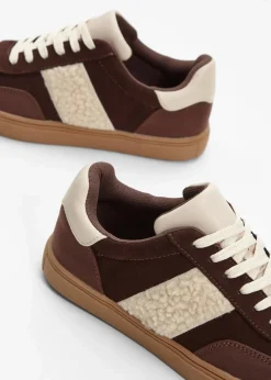 Outlet Sneaker Damen Sneaker
