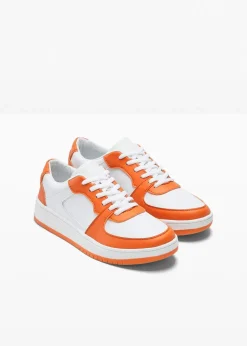 Damen bonprix Sneaker|Sneaker