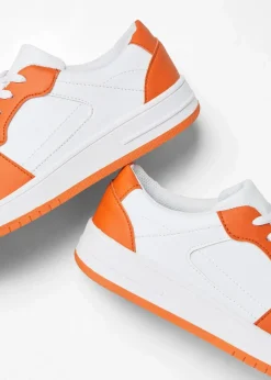Damen bonprix Sneaker|Sneaker