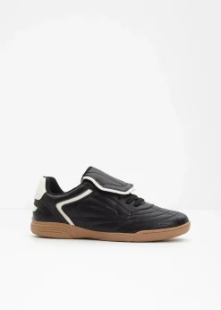 Damen bonprix Sneaker|Sneaker
