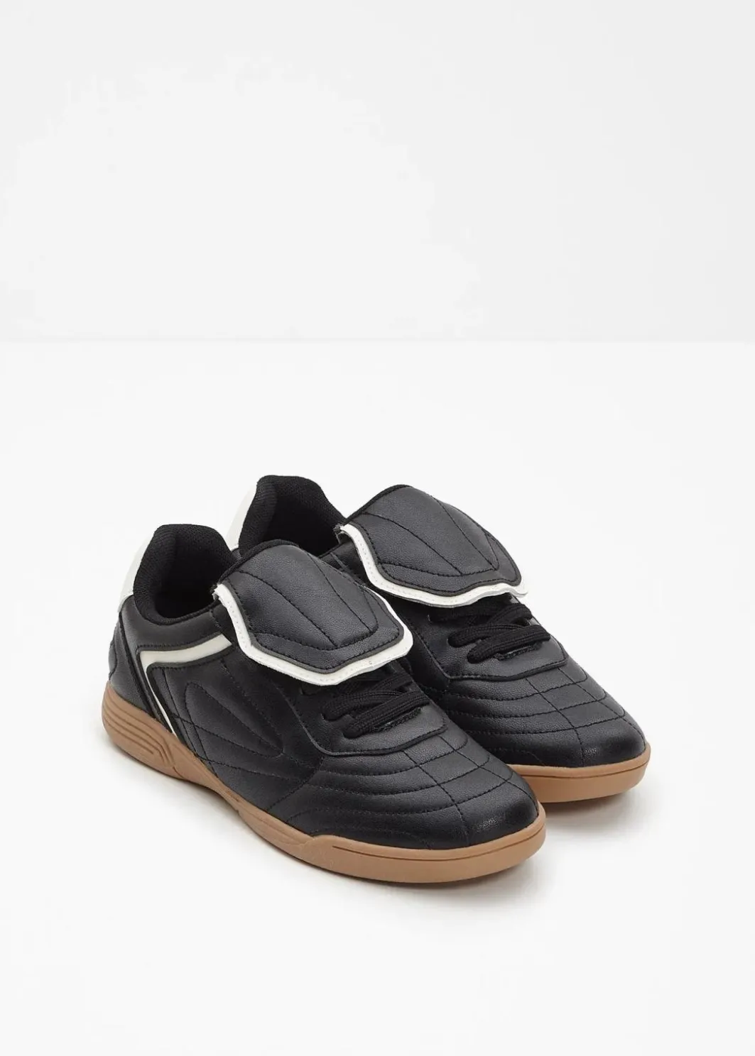 Damen bonprix Sneaker|Sneaker