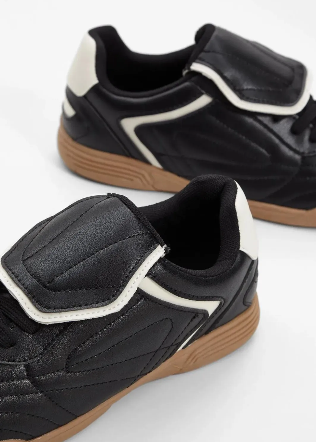 Damen bonprix Sneaker|Sneaker