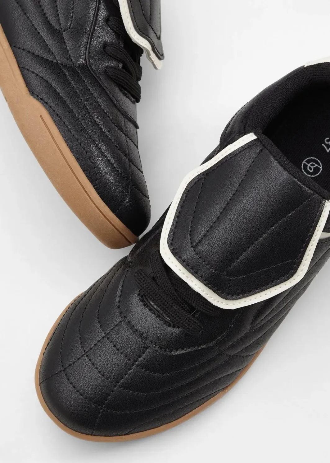 Damen bonprix Sneaker|Sneaker