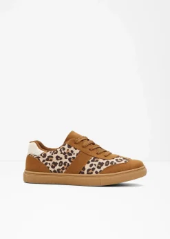 Damen bonprix Sneaker|Sneaker