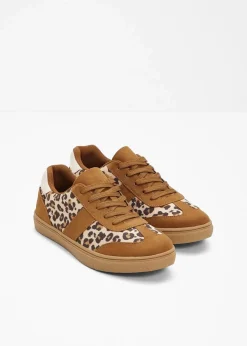 Damen bonprix Sneaker|Sneaker