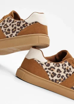 Damen bonprix Sneaker|Sneaker