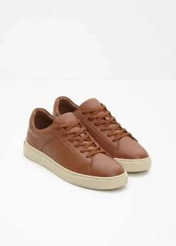 Online Sneaker Herren Sneaker