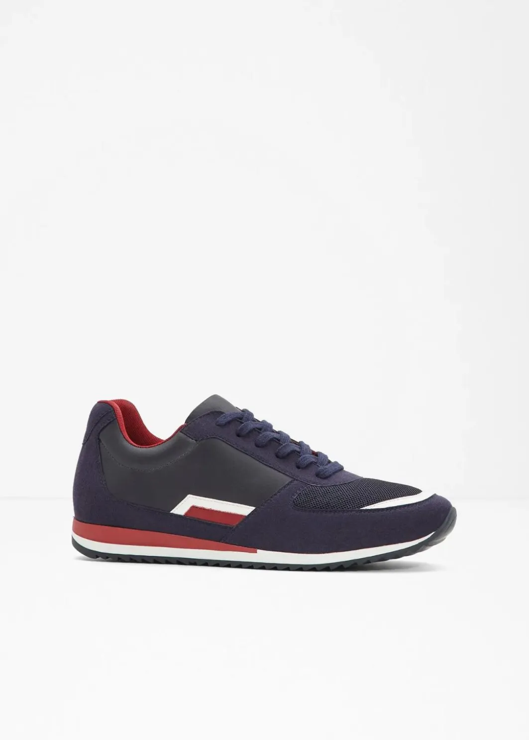 Outlet Sneaker Herren Sneaker