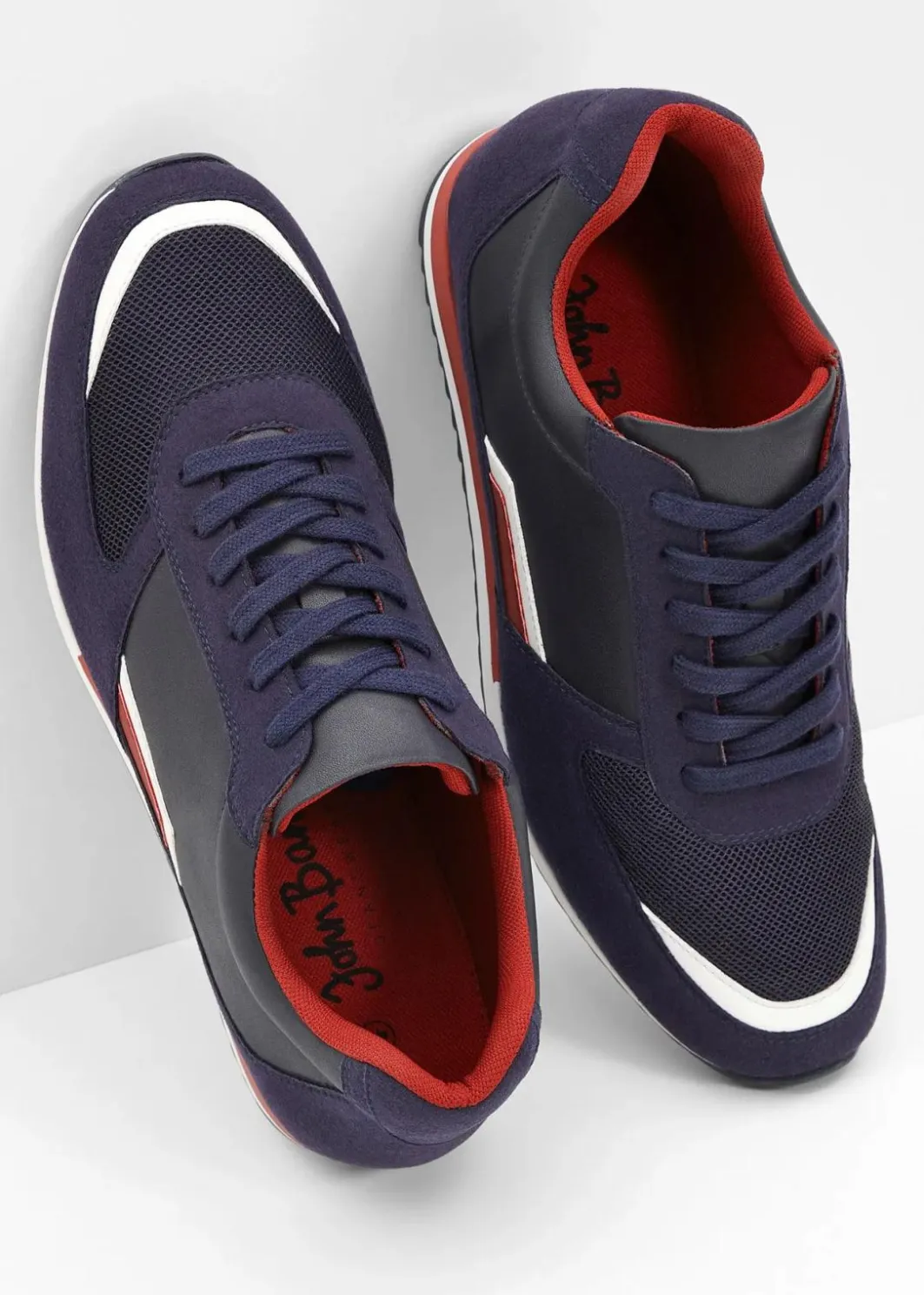 Outlet Sneaker Herren Sneaker
